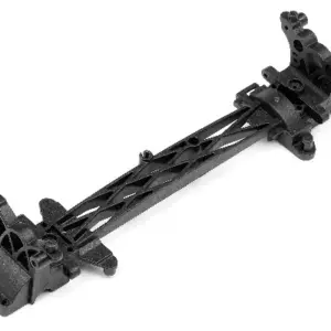 Maverick RC COMPOSITE TOP DECK & SHOCK TOWERS (XT/XB/MT/SC/RX) – view 2
