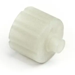 Maverick RC DIFFERENTIAL CASE 1PC (ALL ION) – view 2