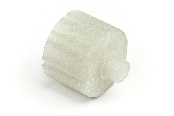 Maverick RC DIFFERENTIAL CASE 1PC (ALL ION) – view 2