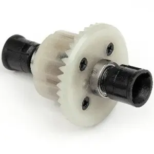 Maverick RC COMPLETE GEAR DIFF. FR OR RR (ALL ION) – view 2