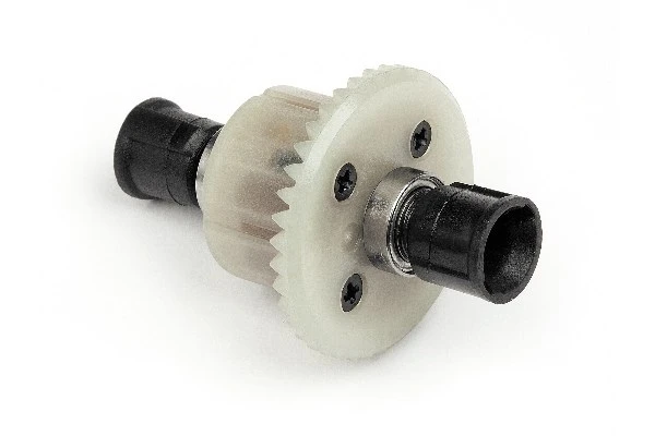 Maverick RC COMPLETE GEAR DIFF. FR OR RR (ALL ION) – view 2