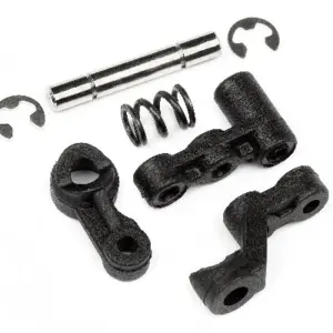 Maverick RC SERVO SAVER SET (ALL ION) – view 2