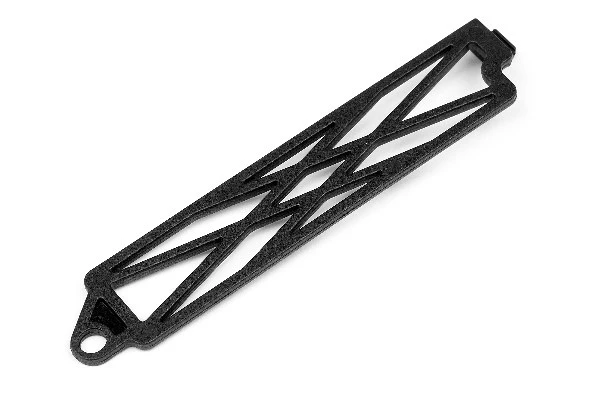 Maverick RC BATTERY COVER 1PC (ION XT/XB/MT/SC/RX) – view 2