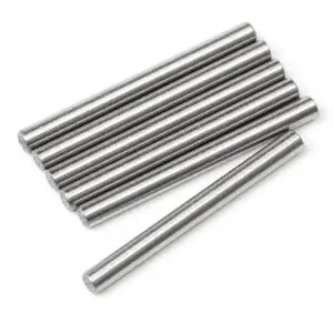 Maverick RC PIN 2X22MM 6PCS – view 2