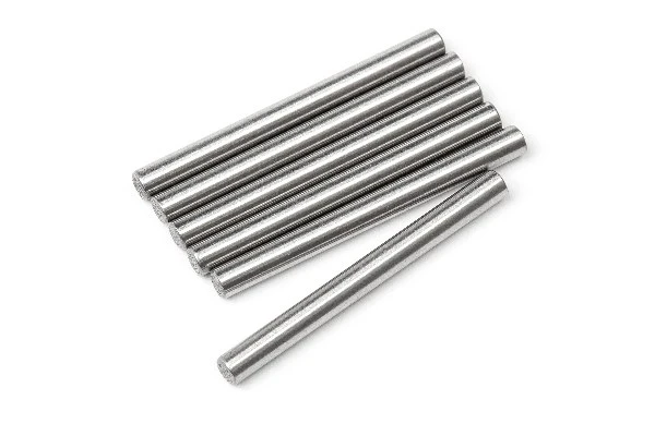 Maverick RC PIN 2X22MM 6PCS – view 2