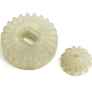 Maverick RC DIFF. GEAR SET (ALL ION) – view 2