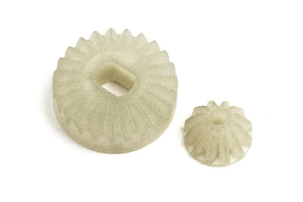 Maverick RC DIFF. GEAR SET (ALL ION) – view 2
