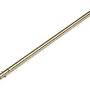 Maverick RC ALUMINIUM CENTRE DRIVESHAFT (ALL ION)