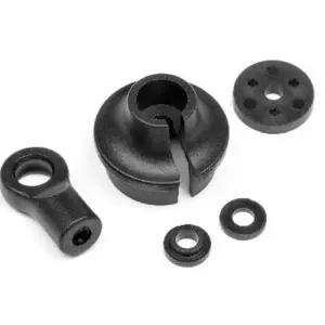 Maverick RC SHOCK PARTS SET