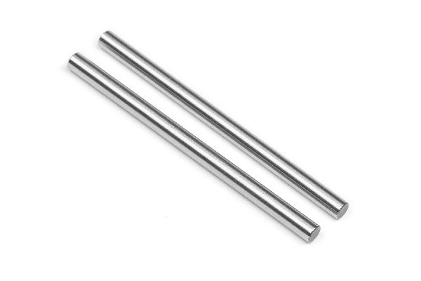 Maverick RC INNER SUSPENSION PIN 3.5X56MM (FR / RR)