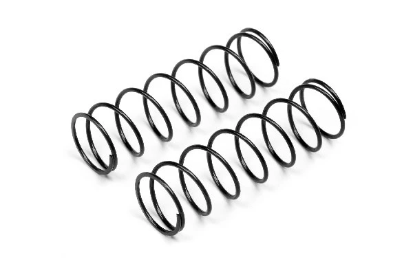 Maverick RC SHOCK SPRING 1.5X53MMX7T (PR)