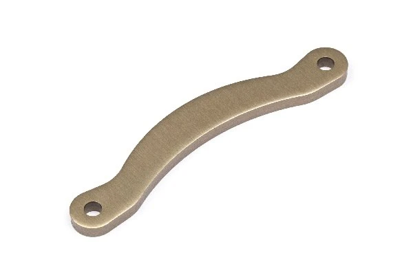Maverick RC ALUMINIUM STEERING ACKERMANN LINK
