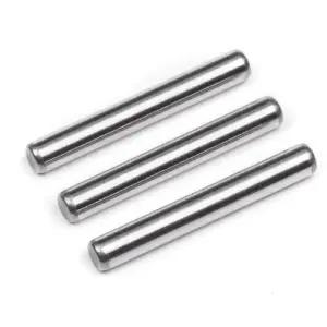 Maverick RC INTERNAL DIFFERENTIAL SHAFT 3X22MM (3PCS)