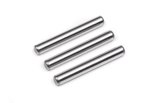 Maverick RC INTERNAL DIFFERENTIAL SHAFT 3X22MM (3PCS)