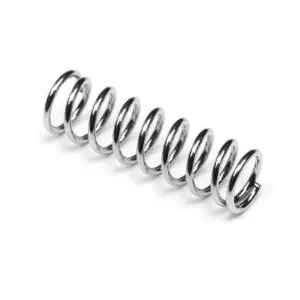 Maverick RC GEAR DIFFERENTIAL ADJUSTMENT SPRING