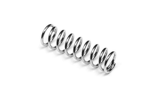 Maverick RC GEAR DIFFERENTIAL ADJUSTMENT SPRING