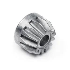 Maverick RC DIFFERENTIAL PINION GEAR 13T
