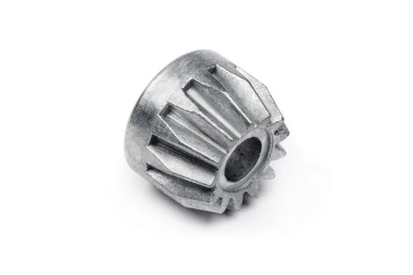 Maverick RC DIFFERENTIAL PINION GEAR 13T