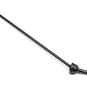 Maverick RC CVD DRIVE SHAFT SET CENTER REAR