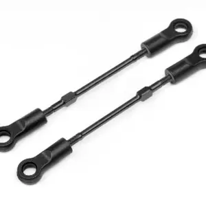 Maverick RC TURNBUCKLE SET
