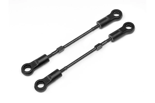 Maverick RC TURNBUCKLE SET