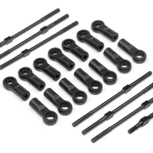 Maverick RC TURNBUCKLE SET – view 2