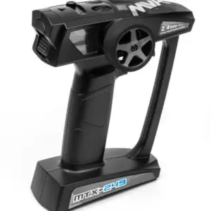 Maverick RC MTX-249 2.4Ghz 2Ch iON Transmitter