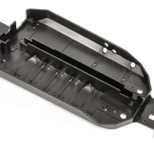 Maverick RC CHASSIS (1PC)