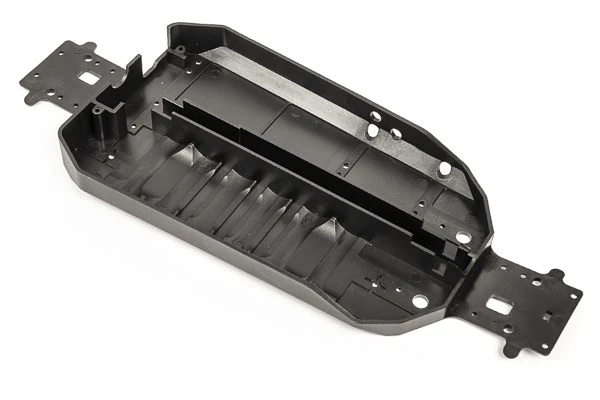 Maverick RC CHASSIS (1PC)