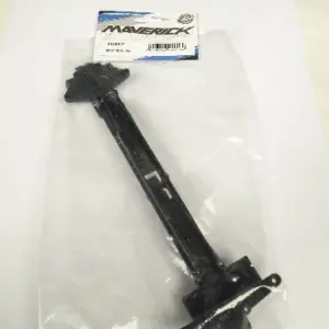 Maverick RC UPPER DECK (1PC) – view 2