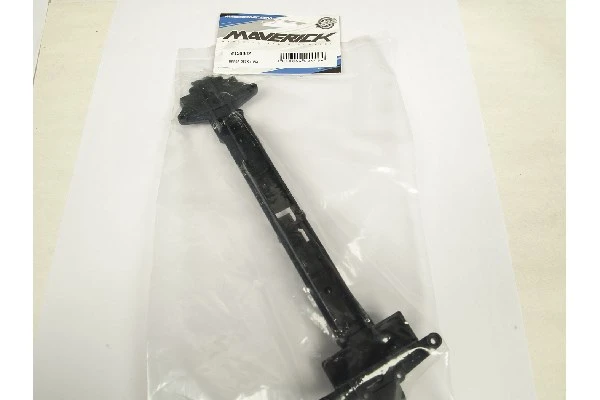 Maverick RC UPPER DECK (1PC) – view 2