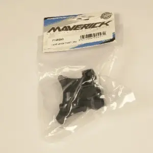 Maverick RC FRONT SHOCK TOWER (1PC) – view 2