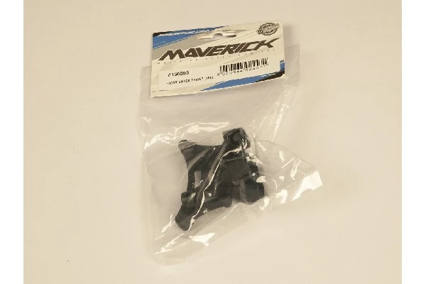Maverick RC FRONT SHOCK TOWER (1PC) – view 2