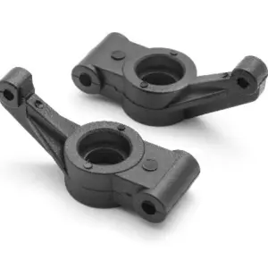 Maverick RC REAR HUB SET
