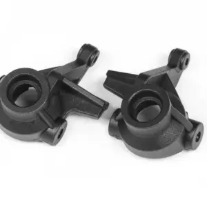 Maverick RC KNUCKLE ARM SET