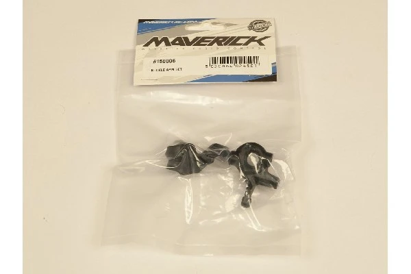 Maverick RC KNUCKLE ARM SET – view 3