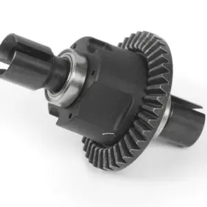 Maverick RC ASSEMBLED DIFFERENTIAL FR/RR (1PC)