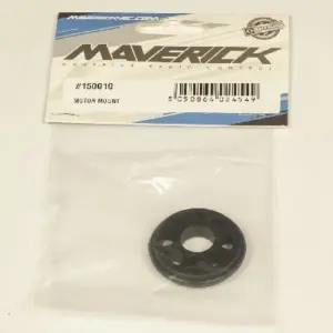 Maverick RC MOTOR MOUNT – view 2