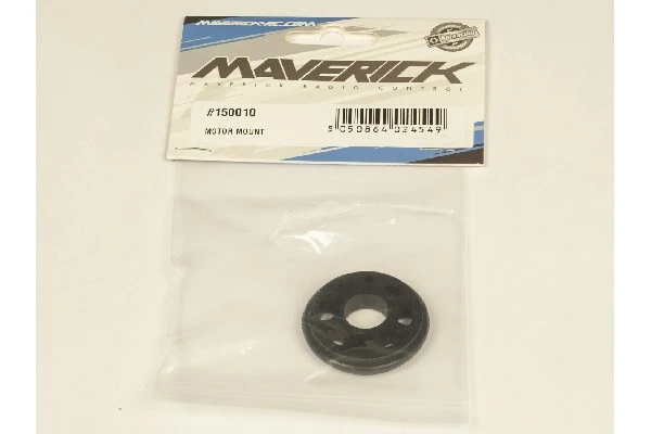 Maverick RC MOTOR MOUNT – view 2