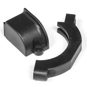 Maverick RC MOTOR MOUNT SUPPORT
