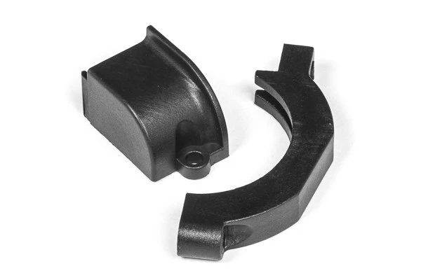 Maverick RC MOTOR MOUNT SUPPORT