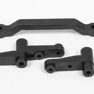 Maverick RC FRONT SERVO SAVER ARM SET