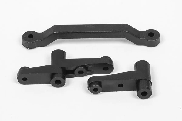 Maverick RC FRONT SERVO SAVER ARM SET