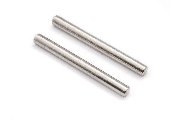 Maverick RC STEERING SHAFT (2PCS)