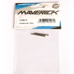 Maverick RC STEERING SHAFT (2PCS) – view 2