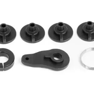 Maverick RC SERVO SAVER SET