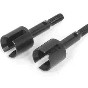 Maverick RC WHEEL AXLE (2PCS)