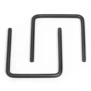Maverick RC UPPER HINGE PIN (2PCS)