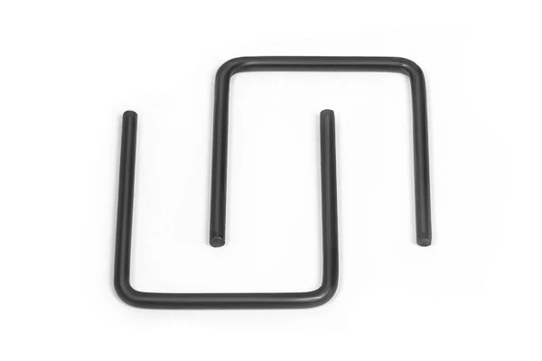 Maverick RC UPPER HINGE PIN (2PCS)