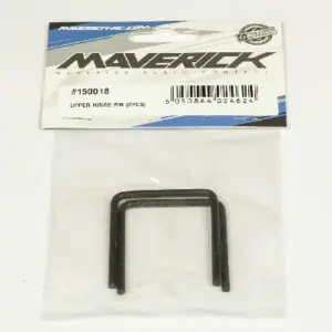 Maverick RC UPPER HINGE PIN (2PCS) – view 2